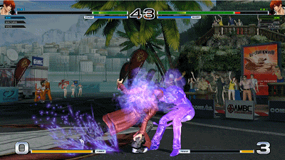 搜索- acfun弹幕视频网 - 认真你就输啦 (?ω?)ノ- ( ゜- ゜)つロ